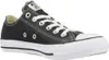 Converse Errores de Foto 132174C in Multicolored color size Anteprima dell’immagine prodotto 5