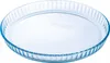 PYREX Obstkuchenform Höhe: 30 mm, ø: 300 mm Produktbild-Vorschau 7