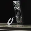 Urban Armor Gear Monarch Mag2 Dual Magnetic Ring Stand, Produktbild-Vorschau 4
