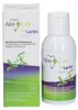 Apacare Tekut vplachov voda na zuby 200 ml Náhled obrázku produktu 10