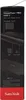 SanDisk ImageMate PRO USB-C Reader/Writer1   Produktbild-Vorschau 4