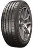 Crosswind Comfort Peak 195/60R14 86H Bsw Produktbild-Vorschau 1