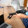 Staubsauger KARCHER CVH Anniversary Edition Produktbild-Vorschau 7