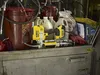 DeWALT DCGG571M1 power grease gun Anteprima dell’immagine prodotto 13