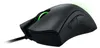 Razer DeathAdder Essential, rechts, Optisch, USB Typ-A, Produktbild-Vorschau 27