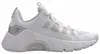 Scarpe da ginnastica Nike Free Metcon 7 da uomo, ideali per Anteprima dell’immagine prodotto 2