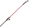 FTM Redlight Aal Instinkt 3,00m 50-150g Produktbild-Vorschau 7