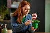 LEGO® Super Mario 71426 Piranha-Pflanze Náhľad obrázku produktu 36