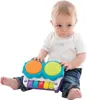 Playgro Playgro 2 in 1 Musikmacher mit Ton und Licht - Produktbild-Vorschau 2