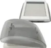 Wyłaz dachowy MPK Vision Vent S pro z przyciemnianego Podgląd zdjęcia produktu 1