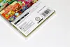 Yoshi's Crafted World Produktbild-Vorschau 13