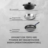 Caso 2236 ProSlim 2000 Plaque de cuisson à induction (2000 Voir les images du produit 14