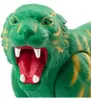 Masters of the Universe Origins Battle Cat Figurine Voir les images du produit 21