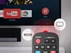 Zamienny pilot do telewizora Panasonic (czarny) Podgląd zdjęcia produktu 16