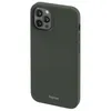 Hama 00196988, Cover, Apple, iPhone 13 Pro Max, Grün Produktbild-Vorschau 3