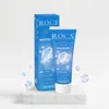 R.O.C.S. Whitening Zahnpasta 75ml | Fluoridfrei | Mit Produktbild-Vorschau 4
