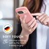 kwmobile Handyhülle für Google Pixel 9 Hülle / Google Pixel Produktbild-Vorschau 4