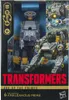 Figur Transformers Age of the Primes Amalgamous Prime The Produktbild-Vorschau 1