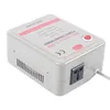 Transformateur de puissance, convertit 220 V-250 V en 110 Voir les images du produit 1