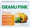 GRANU FINK Prostaplus Sabal gélules, 60 gélules Voir les images du produit 1