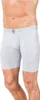 4er Boxer Unterwäsche Unterhosen Herren Sport Boxershorts Produktbild-Vorschau 2
