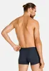 Camano Boxershorts Comfort mit nachhaltigerer Baumwolle Produktbild-Vorschau 10