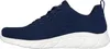Skechers Damen Laufschuh BOBS B FLEX LO-GRACEFUL STRIDE Produktbild-Vorschau 2