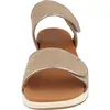 Caprice Sandale beige beige 286-40-00474 Produktbild-Vorschau 10