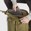 Fjällräven Haulpack No. 1 - Rucksack 39 cm (navy) Produktbild-Vorschau 8