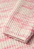 Street One Strickpullover 'Strickpullover mit Muster', Produktbild-Vorschau 3