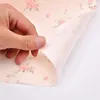 Podložka do zásuvky, papier do kuchynských skríň, vložka do Náhľad obrázku produktu 3