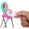 Mattel BRB Skipper Babysitter Spielset Produktbild-Vorschau 2