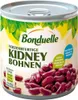 Bonduelle rote Kidney Bohnen Hülsenfrüchte Gemüsekonserve Produktbild-Vorschau 7