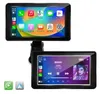 Technaxx TX-320, Schwarz, 17,8 cm (7"), 802.11b, 802.11g, Produktbild-Vorschau 5