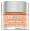 Clinique Moisture Surge Gelcreme 100H Auto-Replenishing Produktbild-Vorschau 1