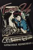 Queen Kerosin T-Shirt - Tune Up XL Produktbild-Vorschau 2