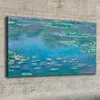 Coloray Bild aus Leinwand 100x50 Leinwand Dekoration - Produktbild-Vorschau 2