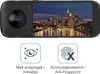 4x Schutzfolie für PANOX V2 Actioncam P223 matt Produktbild-Vorschau 4