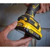 Stanley  Akumulator V20 2,0Ah Sfmcb202 Produktbild-Vorschau 1