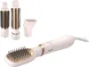 Philips 3000 series BHA310/00 hair styling tool Hair Produktbild-Vorschau 14
