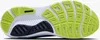 Brooks Ghost 17 hardloopschoenen, heren, maat EU 45 1/2 Productafbeelding-voorbeeld 9