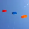 HQ4 Trainer-Kites Rush Pro 350 R2F Produktbild-Vorschau 7