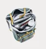 Deuter Innsbruck 22 Liter Rucksack Daypack 3814022 Produktbild-Vorschau 23