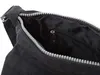 Bag Street Kleine Leicht Damen Tasche Umhängetasche Crinkle Produktbild-Vorschau 3