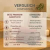 Betz 10-tlg. Handtuch-Set PREMIUM 2 Duschtücher 4 Produktbild-Vorschau 9