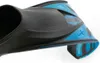 Seacsub Azzurra Palmes de plongée Bleu EU 44-45 Bleu EU Voir les images du produit 5