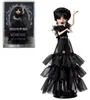 Monster High Wednesday - Rave'N Wednesday Produktbild-Vorschau 9
