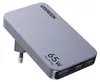 Cargador de viaje UGREEN Nexode Pro de 65W, tecnología GaN Vista previa de la imagen del producto 10
