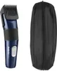 Babyliss 7756PE/U Haarschneider, Akkubetrieb, 0,5-24 mm Produktbild-Vorschau 13