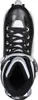 Rollers Playlife Reactor Noir EU 41-42 Noir EU 41-42 Voir les images du produit 6